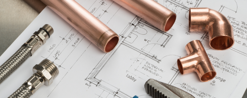 etapes-devenir-plombier-independant